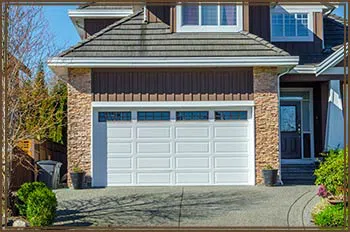 SOS Garage Doors Belvedere Tiburon, CA 415-366-6985 - custom-cont-gr-02m
