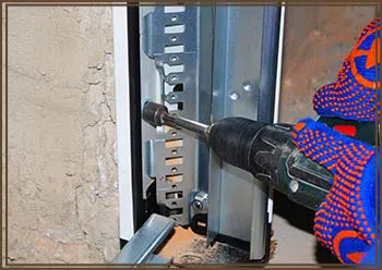 SOS Garage Doors Belvedere Tiburon, CA 415-366-6985 - emergency-cont-gr-02m