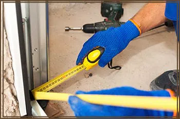 SOS Garage Doors Belvedere Tiburon, CA 415-366-6985 - maintenance-cont-gr-02m