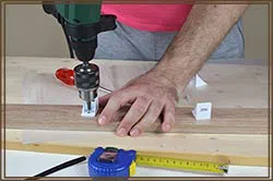 SOS Garage Doors Belvedere Tiburon, CA 415-366-6985 - maintenance-sid-gr-02m