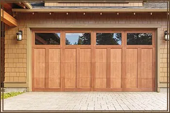 SOS Garage Doors Belvedere Tiburon, CA 415-366-6985 - specialty-cont-gr-02m