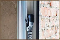 SOS Garage Doors Belvedere Tiburon, CA 415-366-6985 - springs-sid-gr-02m