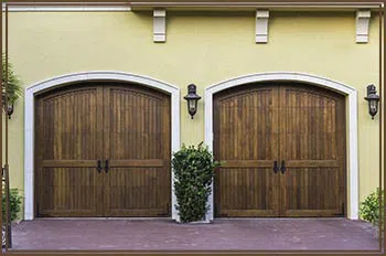 SOS Garage Doors Belvedere Tiburon, CA 415-366-6985 - standard-cont-gr-02m