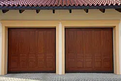 SOS Garage Doors Belvedere Tiburon, CA 415-366-6985 SOS Garage Doors Belvedere Tiburon, CA 415-366-6985 - standard-sid-gr-02m