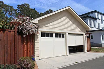 SOS Garage Doors Belvedere Tiburon, CA 415-366-6985 - zip-gr-02m